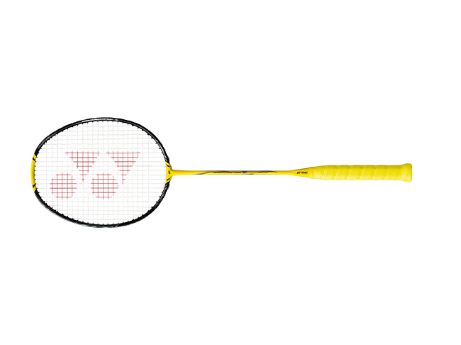 z会 バドミントンYONEXASTROX100GAME＆YONEXLサイズパンツ （YONEX